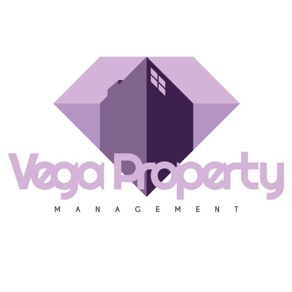Vega Property Management